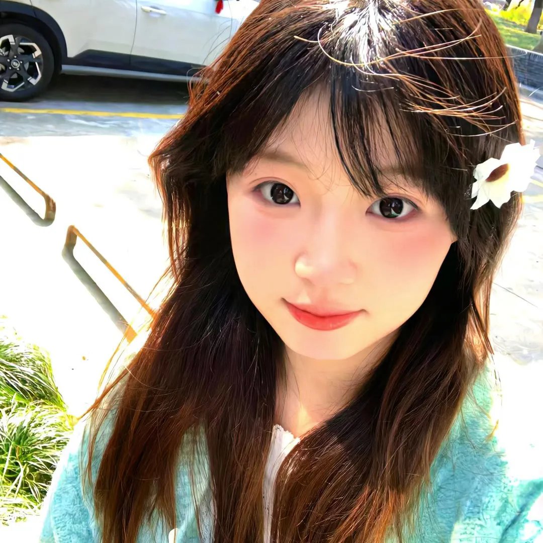 了不起的女侠