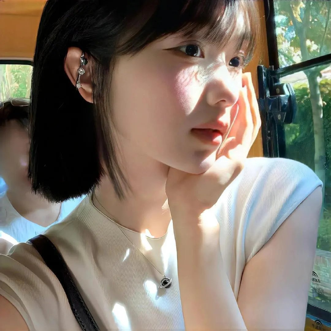维多利亚瀑布事件