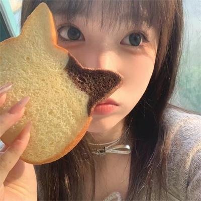 希基与博格斯