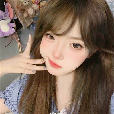 拳影人生