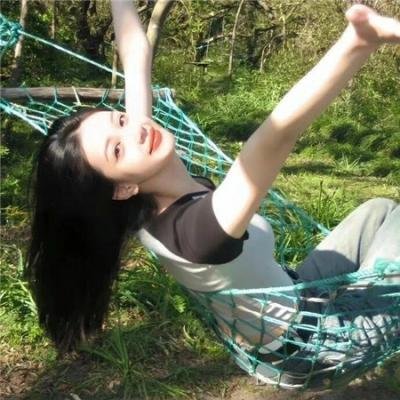 暂缓逮捕