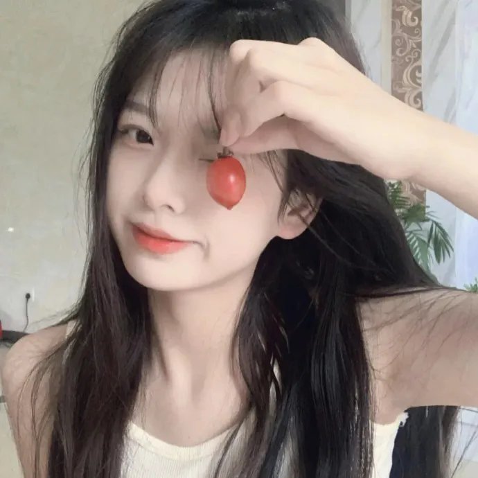 一个卡拉布里的孩子