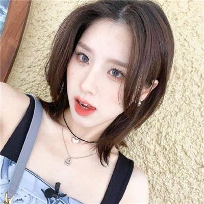 幸福是一尾皱颈蜥蜴
