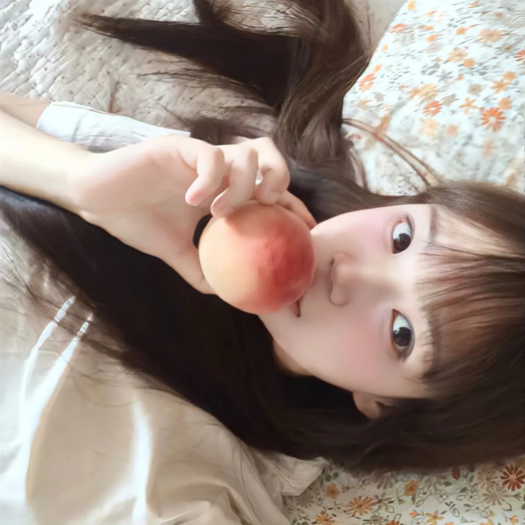 和你一起飞