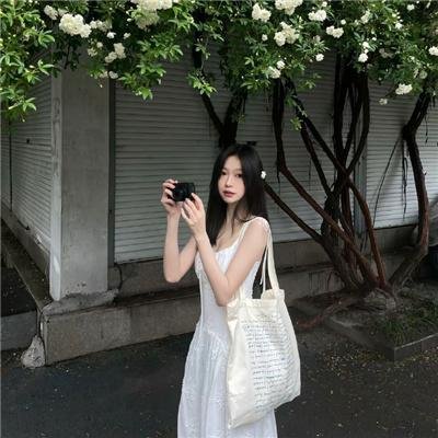 了不起的曹萱萱