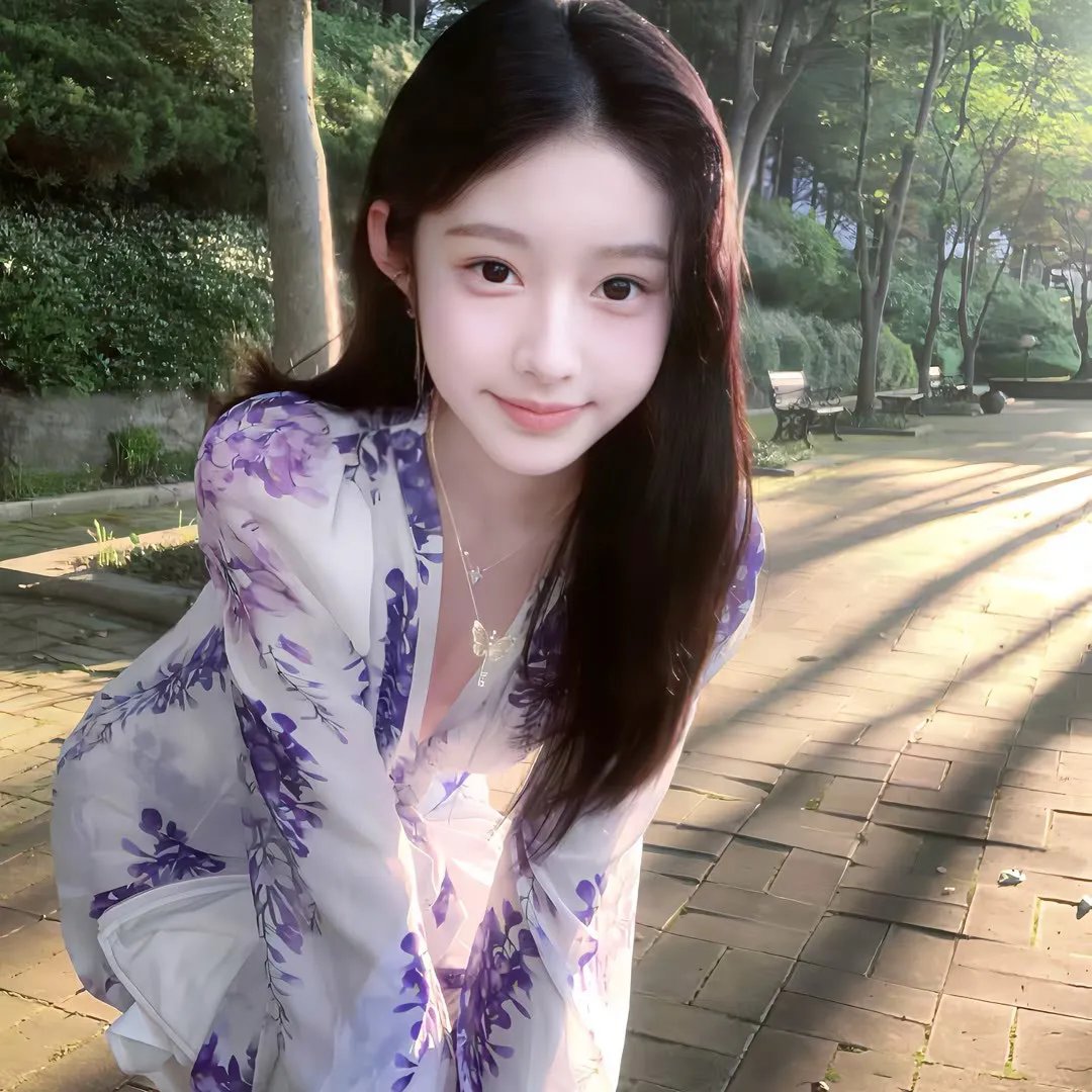 每当变幻时粤语