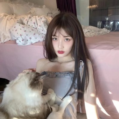 玫瑰男孩
