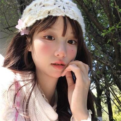 罪案终结第二季