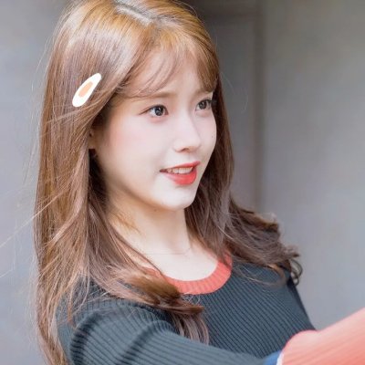 女驸马