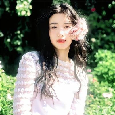 我们不会白头到老