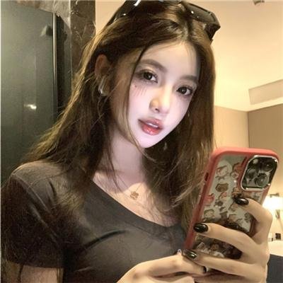 奔跑的修女