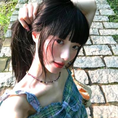 完美广播