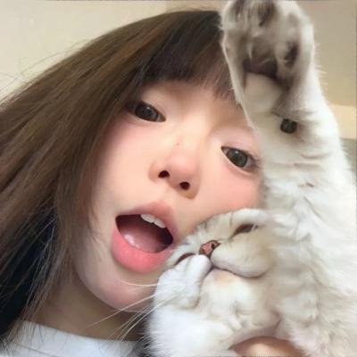 暴力唤醒