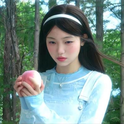 那些大人们不懂的事