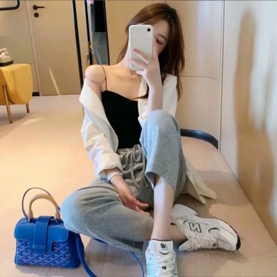 老虎与妙贼